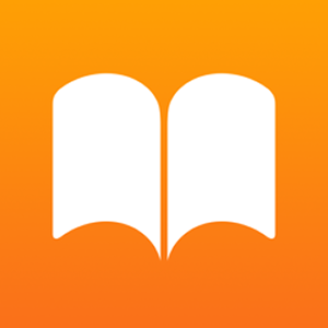 Apple Books