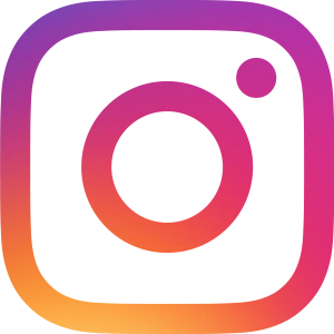 Visit D.J. Gifford Instagram Page
